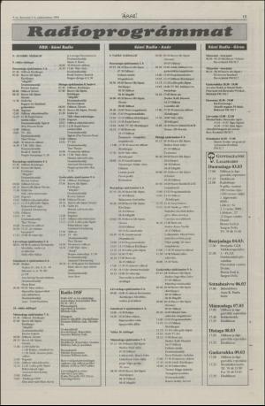 assu-19940303_000_00_00_015.pdf