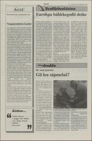assu-19940310_000_00_00_004.pdf
