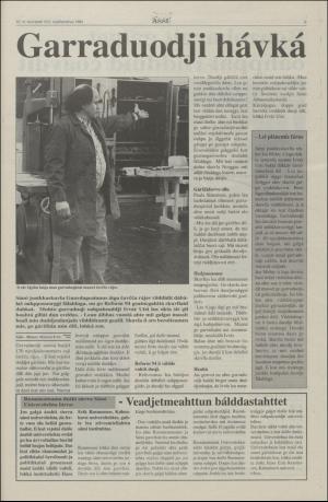 assu-19940310_000_00_00_005.pdf