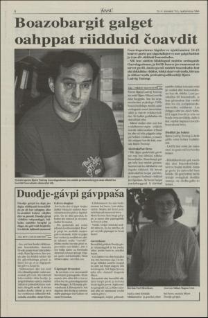 assu-19940310_000_00_00_006.pdf