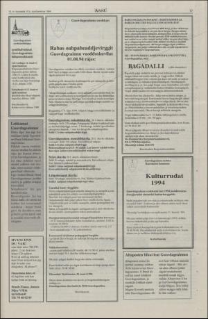 assu-19940310_000_00_00_017.pdf