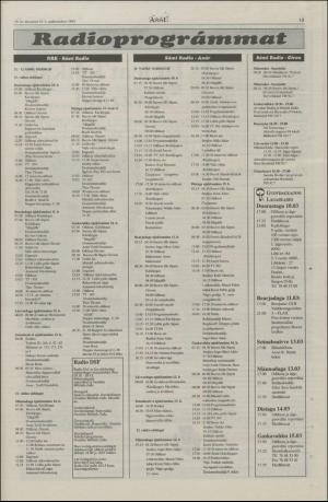 assu-19940310_000_00_00_019.pdf