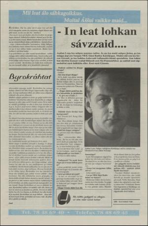 assu-19940310_000_00_00_020.pdf