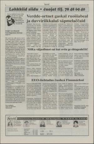 assu-19940317_000_00_00_002.pdf