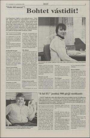 assu-19940317_000_00_00_003.pdf