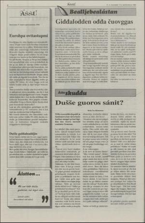 assu-19940317_000_00_00_004.pdf