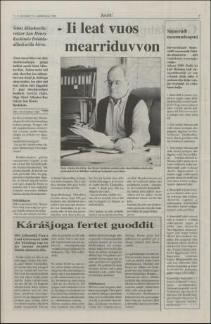assu-19940317_000_00_00_007.pdf