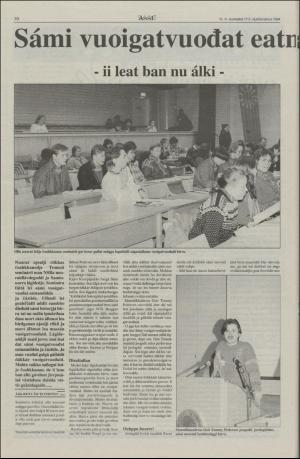 assu-19940317_000_00_00_010.pdf