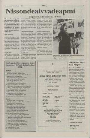 assu-19940317_000_00_00_013.pdf