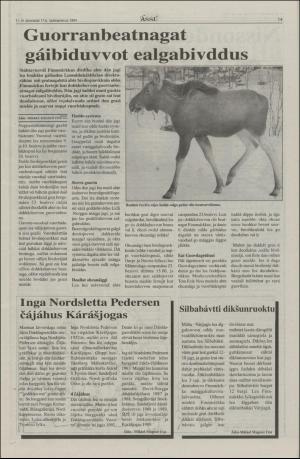 assu-19940317_000_00_00_014.pdf