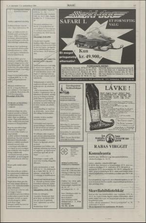 assu-19940317_000_00_00_017.pdf