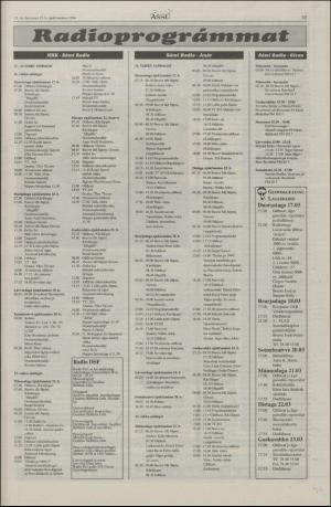 assu-19940317_000_00_00_019.pdf
