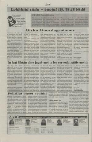 assu-19940324_000_00_00_002.pdf