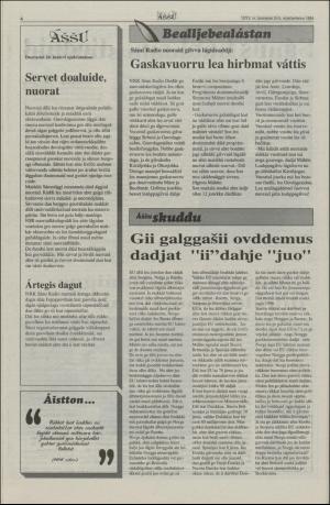 assu-19940324_000_00_00_004.pdf