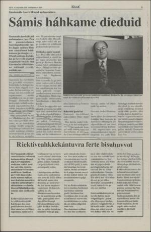 assu-19940324_000_00_00_005.pdf