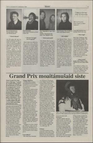 assu-19940324_000_00_00_011.pdf
