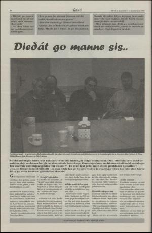 assu-19940324_000_00_00_014.pdf