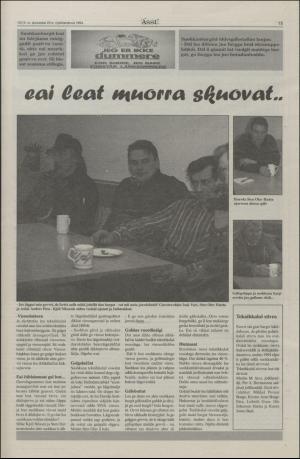 assu-19940324_000_00_00_015.pdf