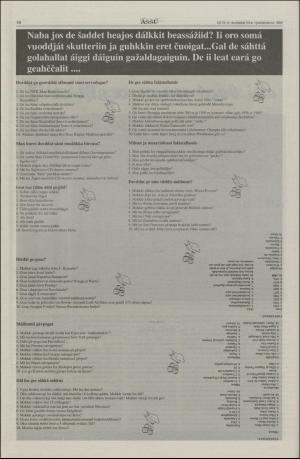 assu-19940324_000_00_00_016.pdf
