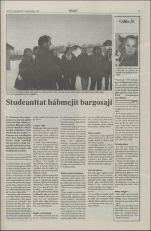 assu-19940324_000_00_00_017.pdf
