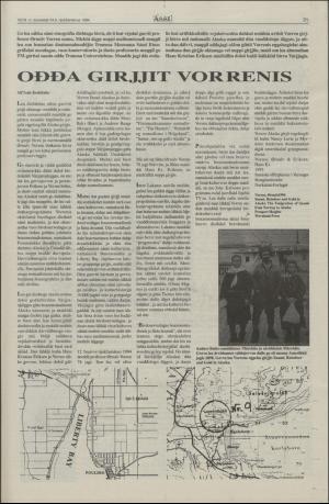 assu-19940324_000_00_00_021.pdf