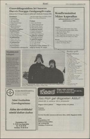 assu-19940324_000_00_00_024.pdf