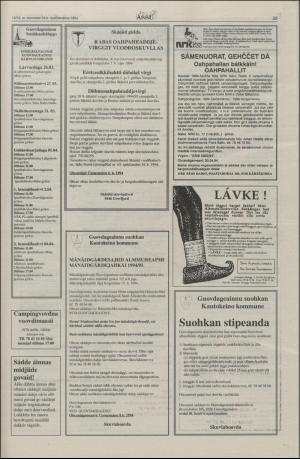 assu-19940324_000_00_00_025.pdf