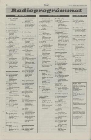 assu-19940324_000_00_00_026.pdf
