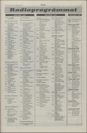 assu-19940324_000_00_00_027.pdf