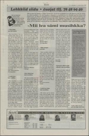 assu-19940407_000_00_00_002.pdf