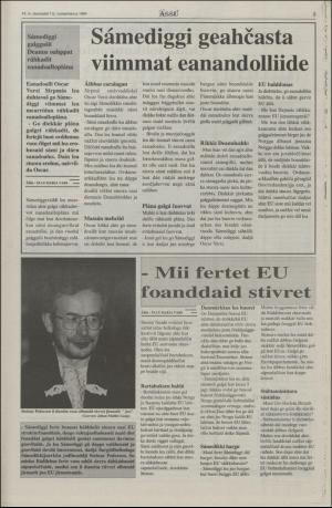 assu-19940407_000_00_00_003.pdf