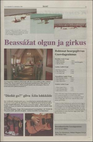 assu-19940407_000_00_00_011.pdf