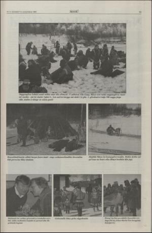 assu-19940407_000_00_00_013.pdf