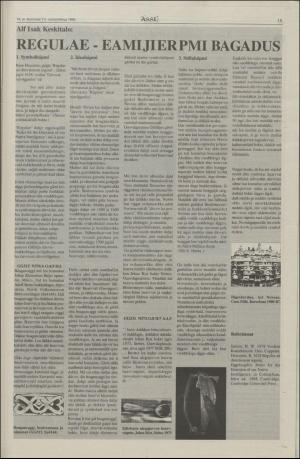assu-19940407_000_00_00_015.pdf