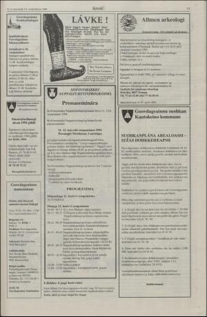 assu-19940407_000_00_00_017.pdf
