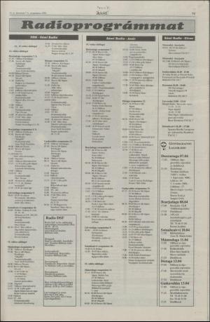 assu-19940407_000_00_00_019.pdf