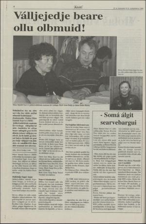 assu-19940414_000_00_00_006.pdf