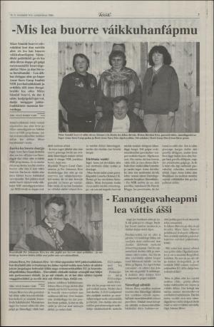 assu-19940414_000_00_00_007.pdf