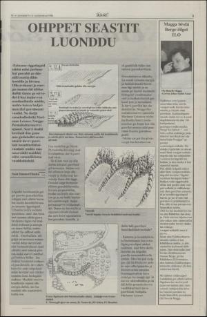 assu-19940414_000_00_00_009.pdf