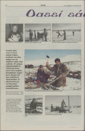 assu-19940414_000_00_00_010.pdf