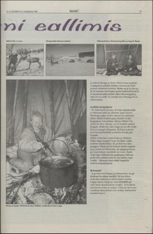 assu-19940414_000_00_00_011.pdf
