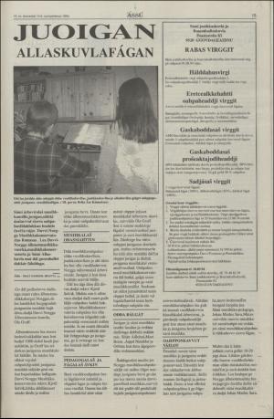 assu-19940414_000_00_00_015.pdf