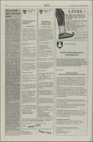 assu-19940414_000_00_00_016.pdf
