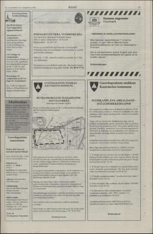 assu-19940414_000_00_00_017.pdf