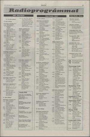 assu-19940414_000_00_00_019.pdf