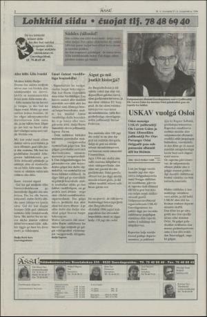assu-19940421_000_00_00_002.pdf