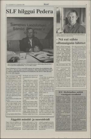 assu-19940421_000_00_00_003.pdf