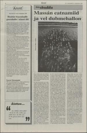 assu-19940421_000_00_00_004.pdf
