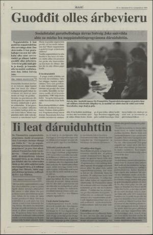 assu-19940421_000_00_00_006.pdf