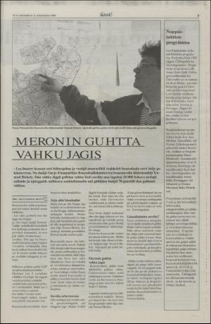 assu-19940421_000_00_00_009.pdf